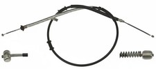 Tambour de frein Fiat PUNTO EVO