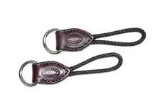 Nunn Finer Dee Savers