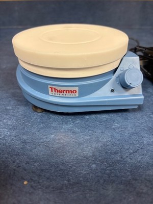 MAGNETIC STIRRER RT BASIC-12
