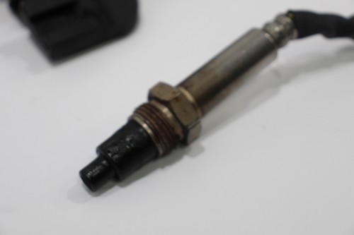 W Passat B8 2.0TDi NOX Oxygen Lambda Sensor 04L907805DC - Picture 2 of 16