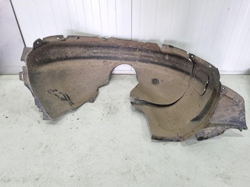 Radhaus VW Golf VII 5G 5G0805970N P24607851