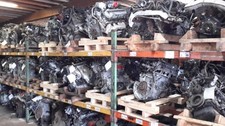 2011-2018 Mitsubishi RVR Outlander Sport Engine Motor 2.0L 149K Miles OEM
