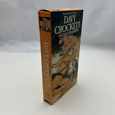 洋書 Il figlio di Davy Crockett The Son of Davy Crockett (1941) - IMDb