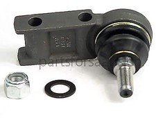Saab 90, 99 & 900 1974-1993 Balljoint (Top or Bottom)