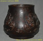 Picture 4 of 9