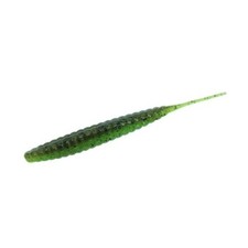 GEECRACK REVIVAL SHAD 4inch 220, 8 pcs., Lenght inch./cm 4.0"/10.16 Fishing S...