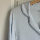 Picture 8 of 13