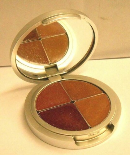 Jmt Gel Batterie Ytx20ch-bs 12 V 18 Ah 270 A 151 X 87 X 161 Mm Auto, Moto - Pièc - Foto 6