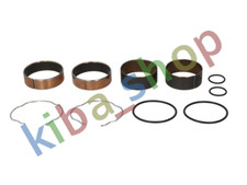 SUSPENSION REPAIR KIT FRONT FITS KTM XC SUZUKI RM 125/300 2001-2008