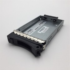 IBM DS3524 SFF HARD DRIVE FILLER 68Y8493 69Y0257