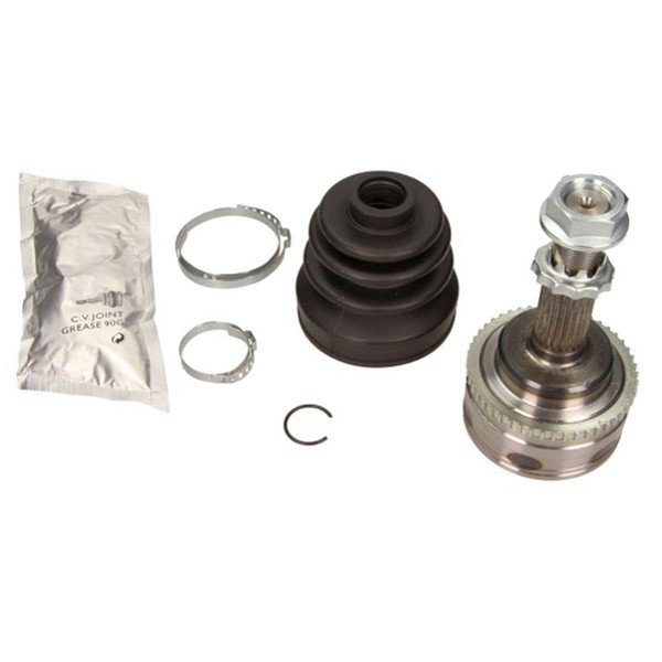 Maxgear 49-1613 Gelenksatz Antriebswelle Radseitig Toyota-image