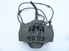 Mercedes C140 W140 S600 V12 Bremssattel hinten rechts