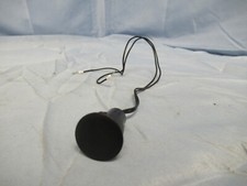 Vintec Wine Cellar Sensor VWCM201FAB (Lot #117)