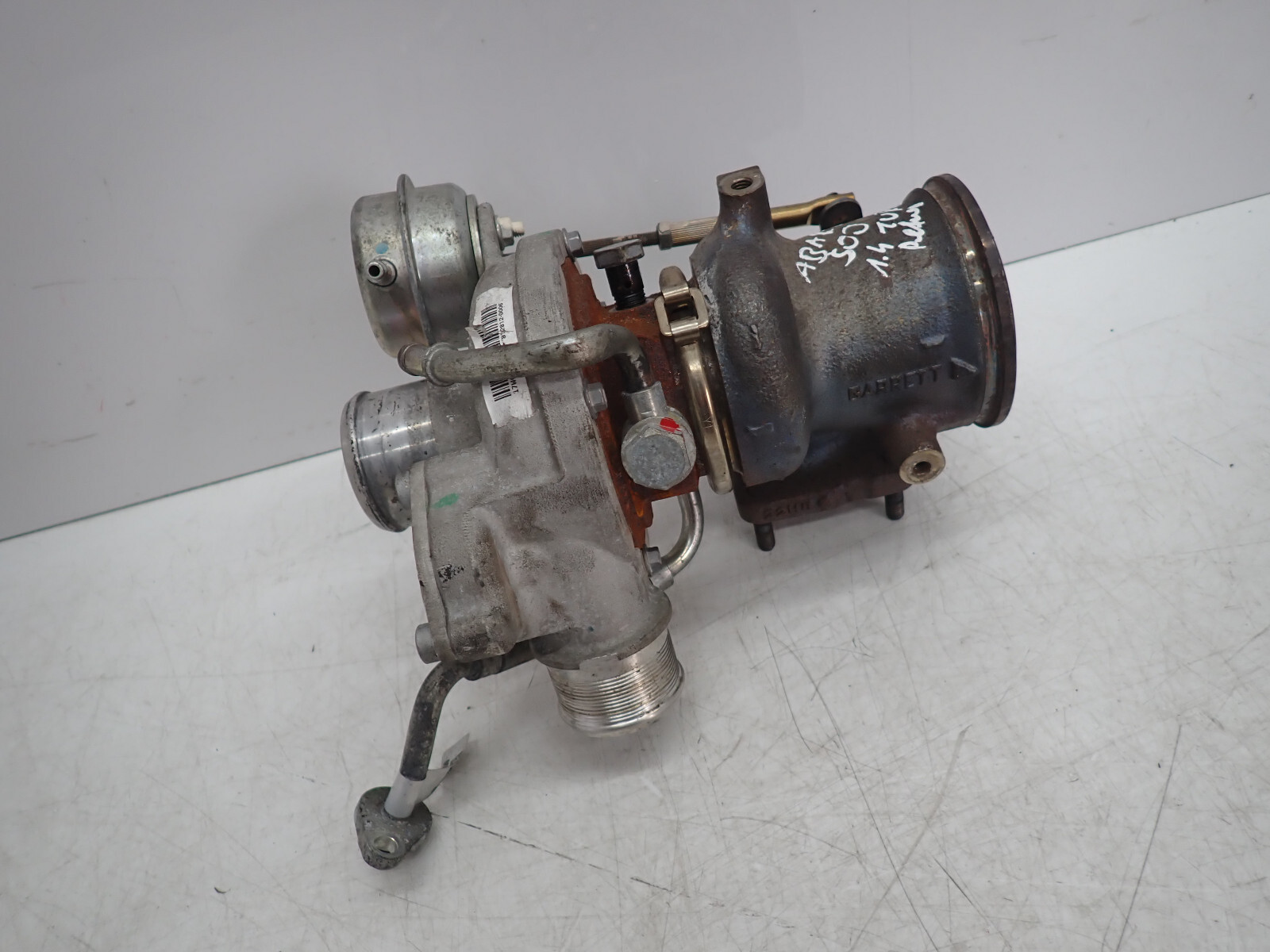 s-l1600.jpg