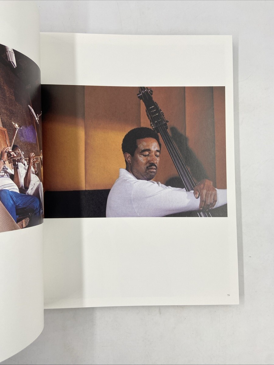 Phil Stern A LIFE's WORK Book With Its Cover, Hard Cover SIGNED | eBay