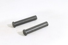 1 X Axe De Découpe En Acier Pour Coupe-Tube ALARM