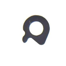 Click to fit Rolex caliber 2130 2135 300, NEW