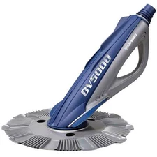 Hayward DV5000 Automatic In-Ground Suction Pool Cleaner