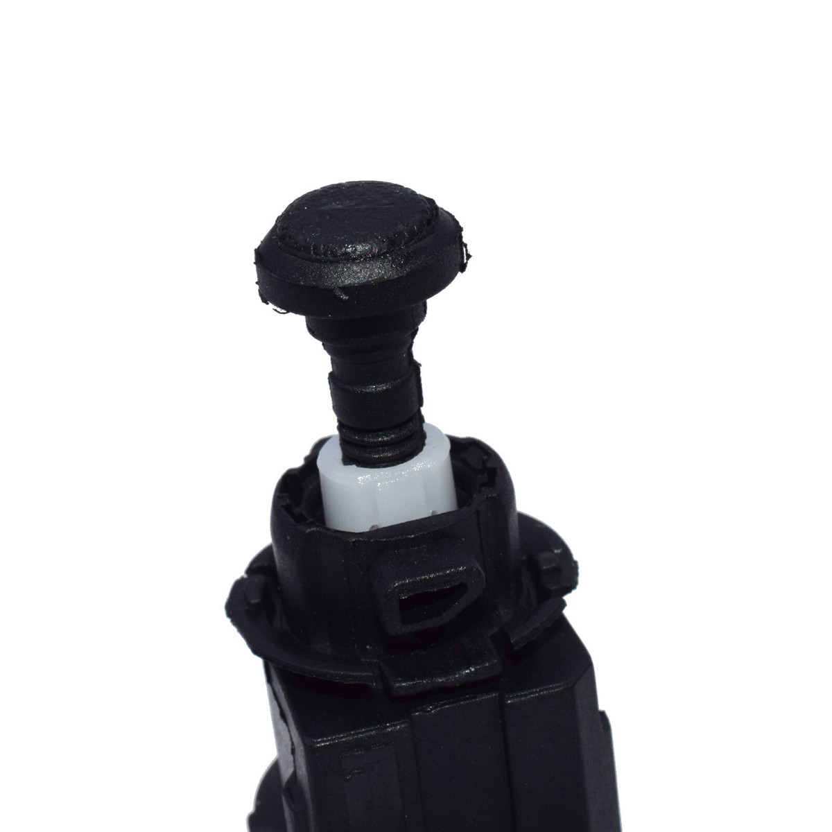 Contacteur Feu Stop GIONAR - Compatible Renault Clio II, Opel Vivaro, Nissan Interstar, Dacia Logan I… | Référence OE : 8200276361, 60934093