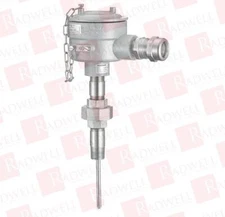 ASHCROFT S50STKN111EMSX0-4-C3-F3PTLN=400 / S50STKN111EMSX04C3F3PTLN400 (BRAND NE