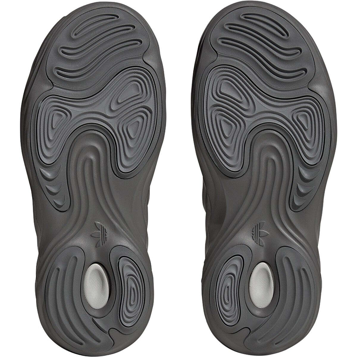 IE7448] Mens Adidas ADIFOM Q | eBay display picture 3