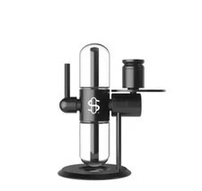 Stündenglass Kompact Gravity Infuser