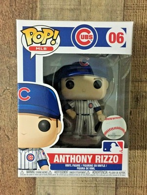 funko pop vaulted list 2018