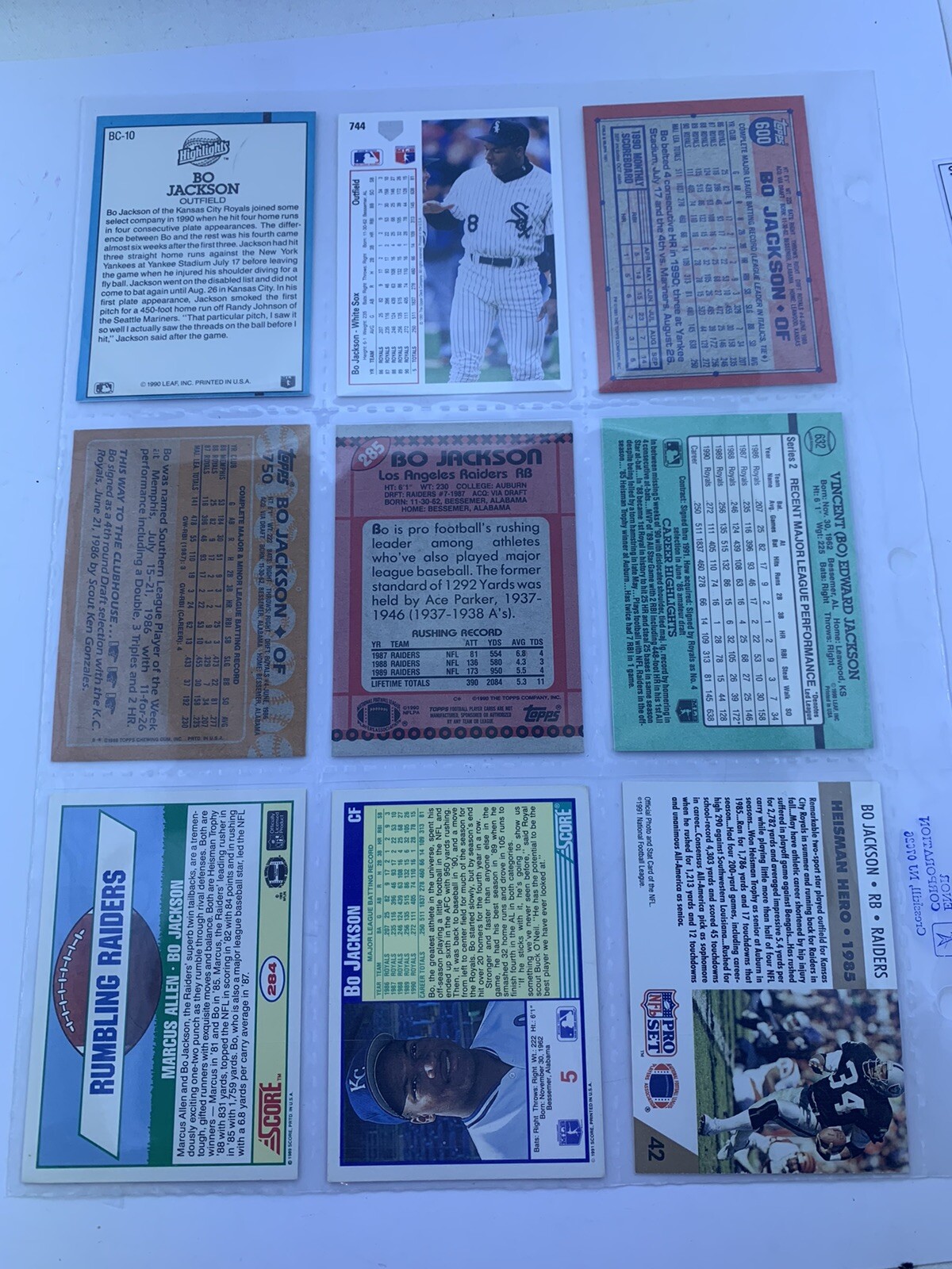Picture 2 of 2