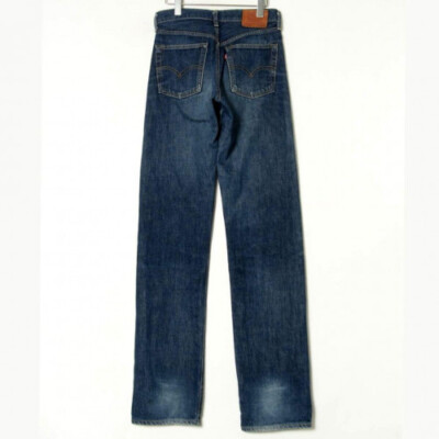 LEVI’S / 503B 503BXX selvedge denim $_12.JPG?set_id=880000500F