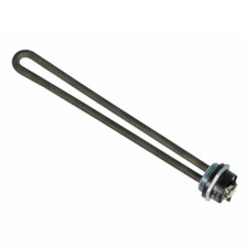 Suburban / Element 520789 / 520900 Electric S...