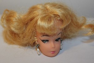 bild lilli doll ebay