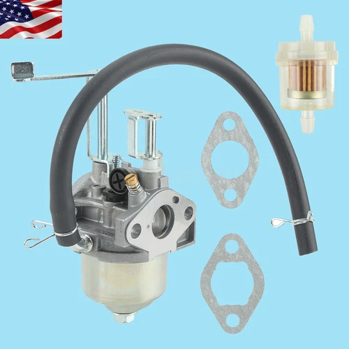 Carburetor for Powermate A100626 Carburetor