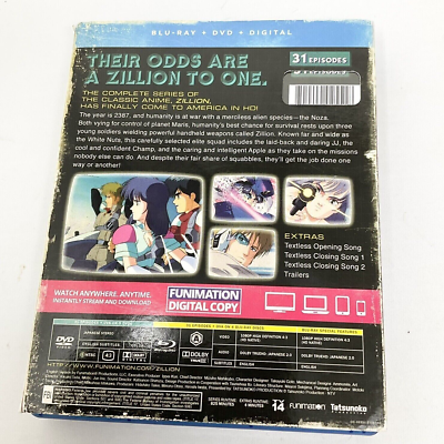 アイドル Man ASIATOUR 2D.2D. DVD/Blu-ray アイドル Man ASIATOUR 2D.2D. DVD/Blu-ray Snow Man ASIA TOUR 2D. 2D