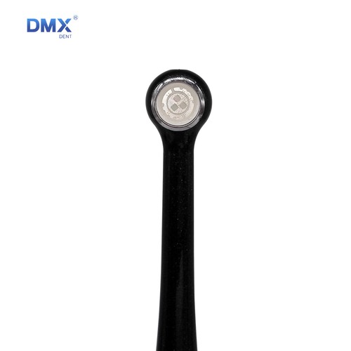 Woodpecker DTE Style DMX iLED Ⅱ Dental Wireless 1S Curing Light Blue LED Lamp - Picture 20 of 21