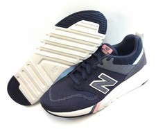 new balance ws009v1