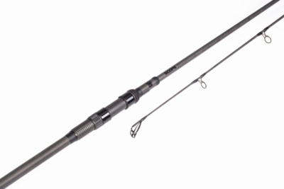 Nash Tackle Scope Abbreviated 10ft Special T1533 UK