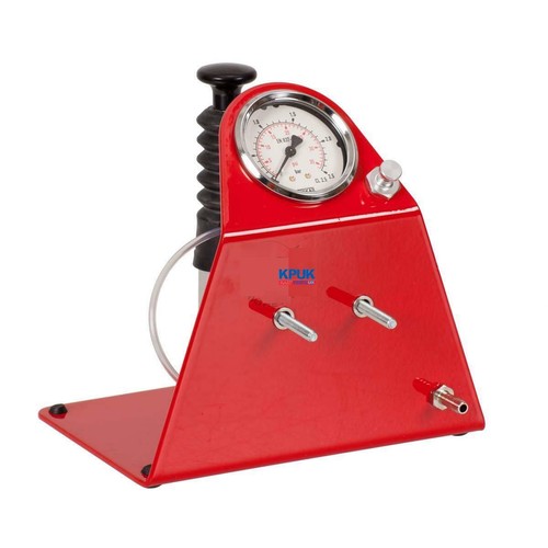 Kart Carb Pop Off Pressure Tester High Quality Brand New Karting Kart Parts UK eBay