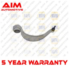 Track Control Arm Front Rear Right Lower Aim Fits Audi Q5 Porsche Macan