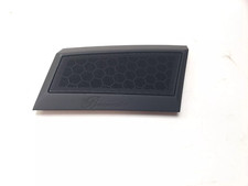 PORSCHE CAYENNE 958 MK2 2015 DASHBOARD SPEAKE...