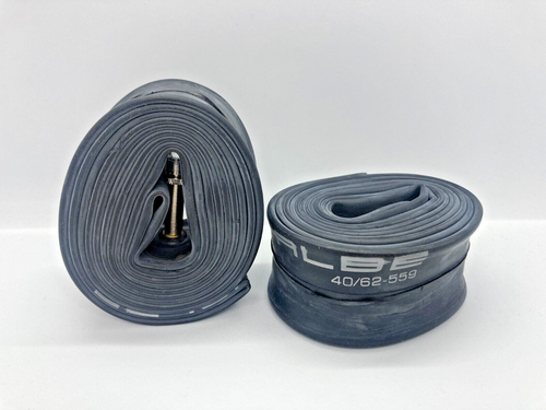 Schwalbe Manguera De Bicicleta 26 Pulgadas Av13d 26 X 2.1