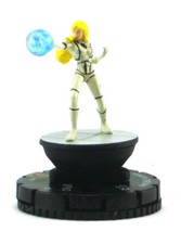 Marvel Heroclix Chaos War Invisible Woman 102 Limited Edition Figure OP w/Card