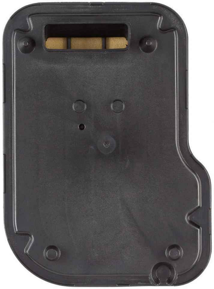 Auto Trans Filter Kit fits 2012-2015 Chevrolet Camaro ATP - Image 2 of 2