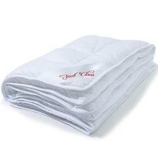 Steppdecke Ganzjahr Mikrofaser Bettdecke Steppbett OEKO-TEX FirstClass CelinaTex