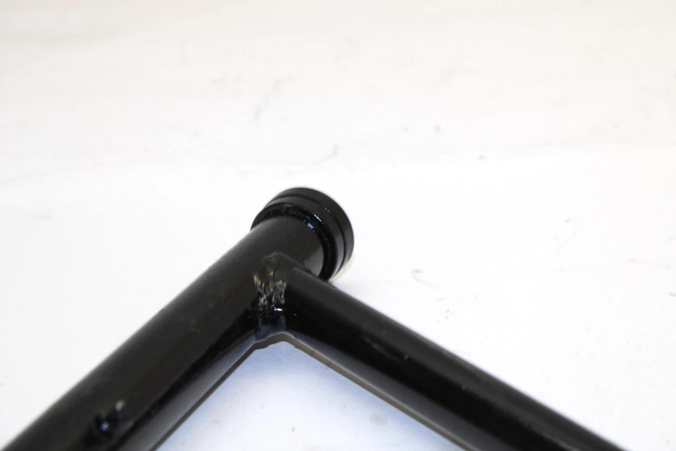 1998 Polaris Xplorer 300 оригинальный левый рычаг с втулкой 2202274 B6 - Изображение 2 из 4