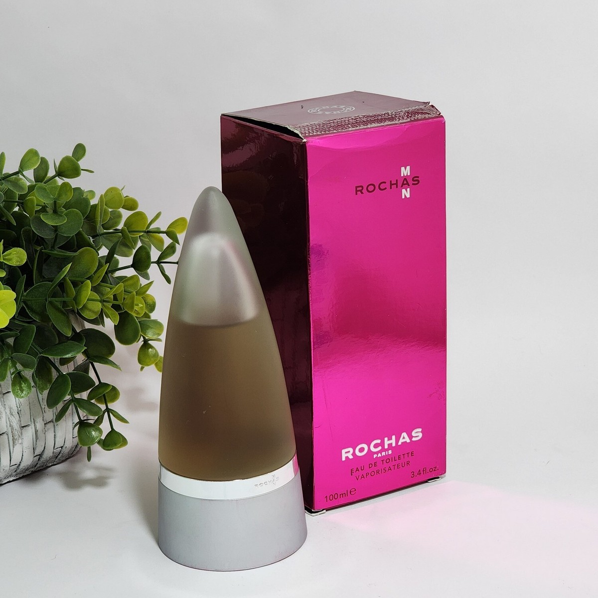 ROCHAS MAN オードトワレ 100ml 新品未開封品 s-l1200.jpg