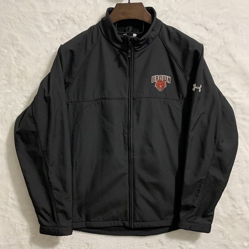 Under Armour Brown University Bears 