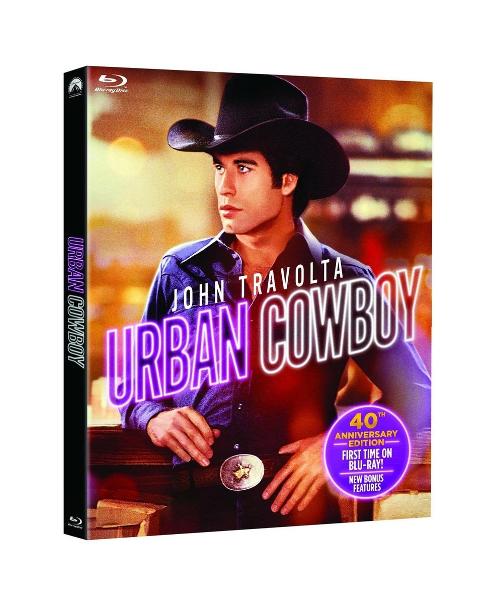 シティボーイズ PETROSPECTIVE-CITYBOYS LIVE! DVD 【公式通販】