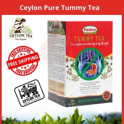 Ragazza Grassa E Sottile Forma Fisica Di Perdita Di Peso Illustrazione - Foto 5