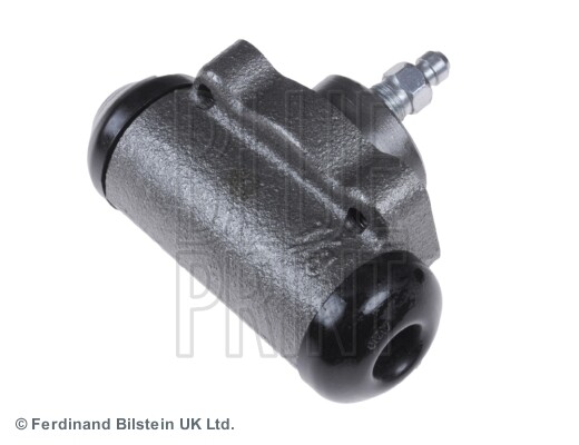Blue Print ADC44428 Radbremszylinder-image