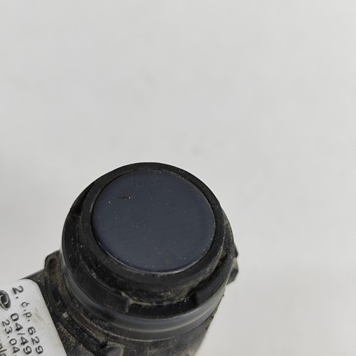 Volkswagen GOLF MK7 Variant Rear Parking Sensor 5Q0919275B2016 24116634 - Picture 6 of 7